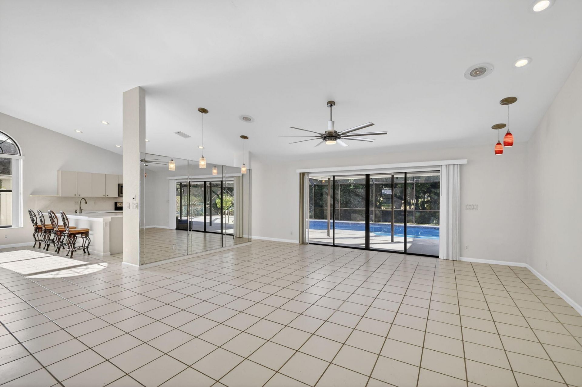 234 Ponce De Leon Street, Royal Palm Beach, FL 33411 Photo