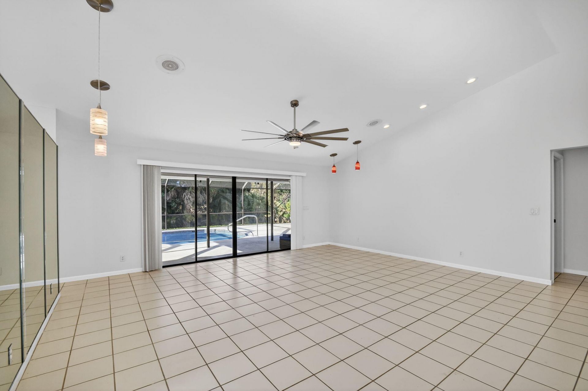 234 Ponce De Leon Street, Royal Palm Beach, FL 33411 Photo