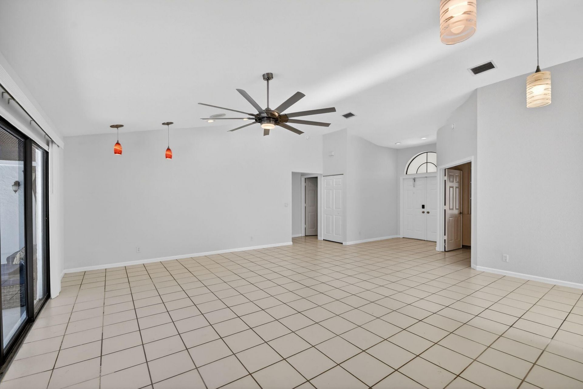 234 Ponce De Leon Street, Royal Palm Beach, FL 33411 Photo