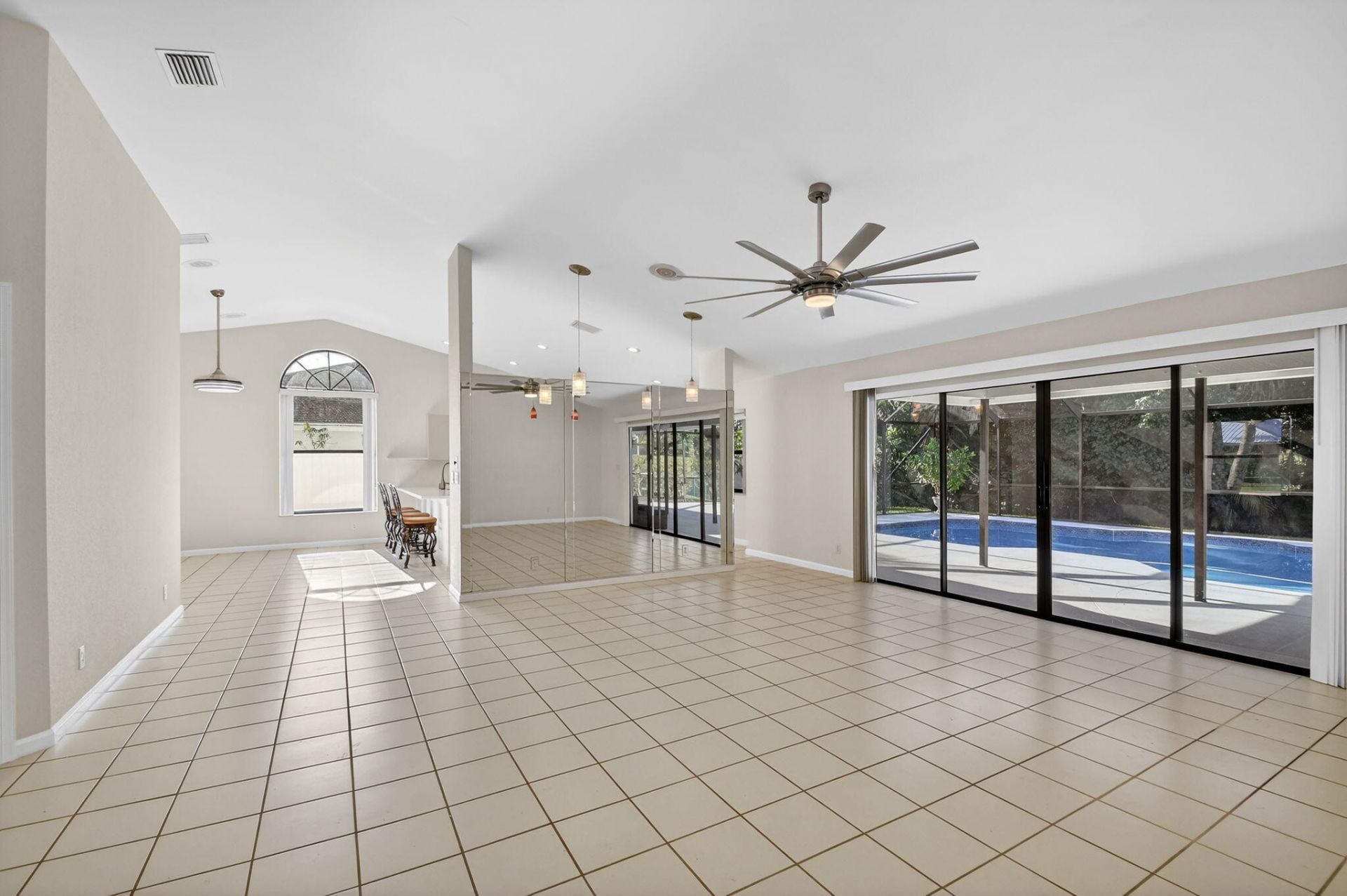 234 Ponce De Leon Street, Royal Palm Beach, FL 33411 Photo