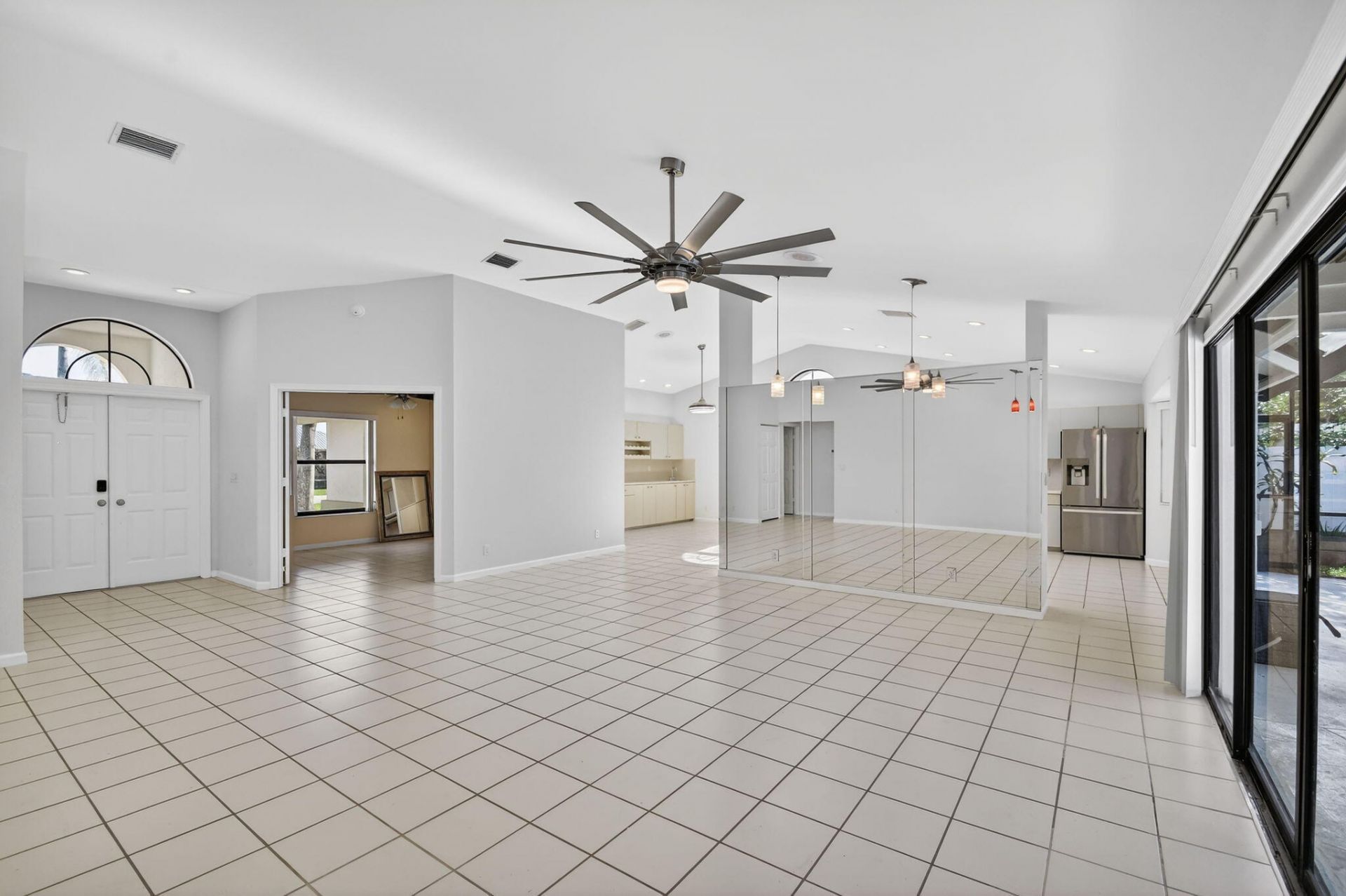 234 Ponce De Leon Street, Royal Palm Beach, FL 33411 Photo