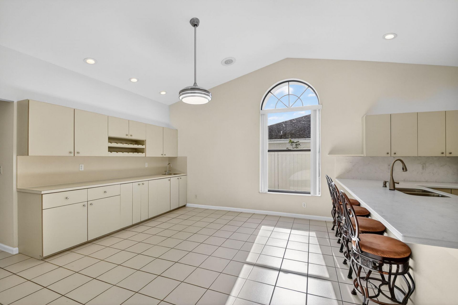 234 Ponce De Leon Street, Royal Palm Beach, FL 33411 Photo