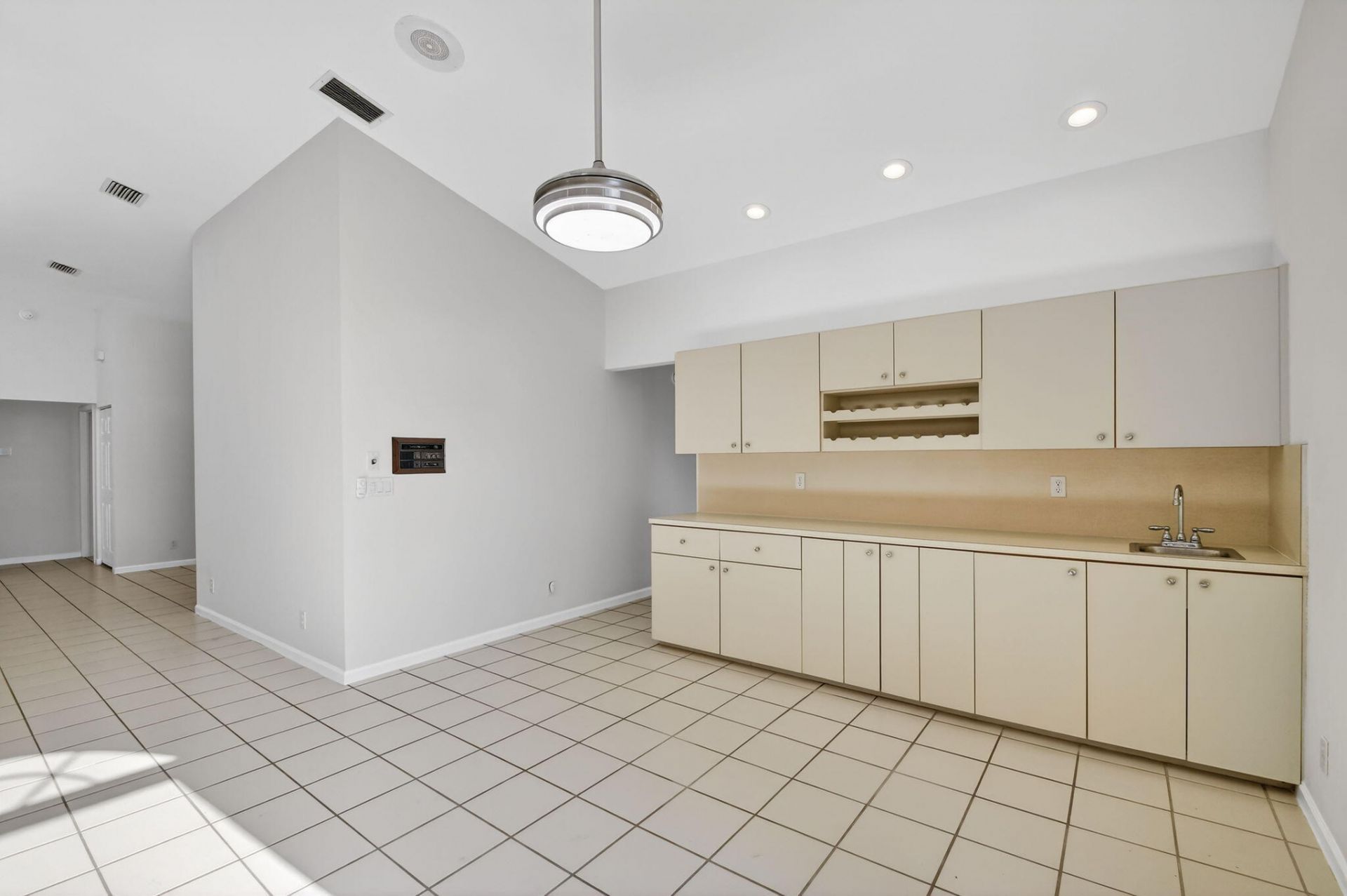 234 Ponce De Leon Street, Royal Palm Beach, FL 33411 Photo