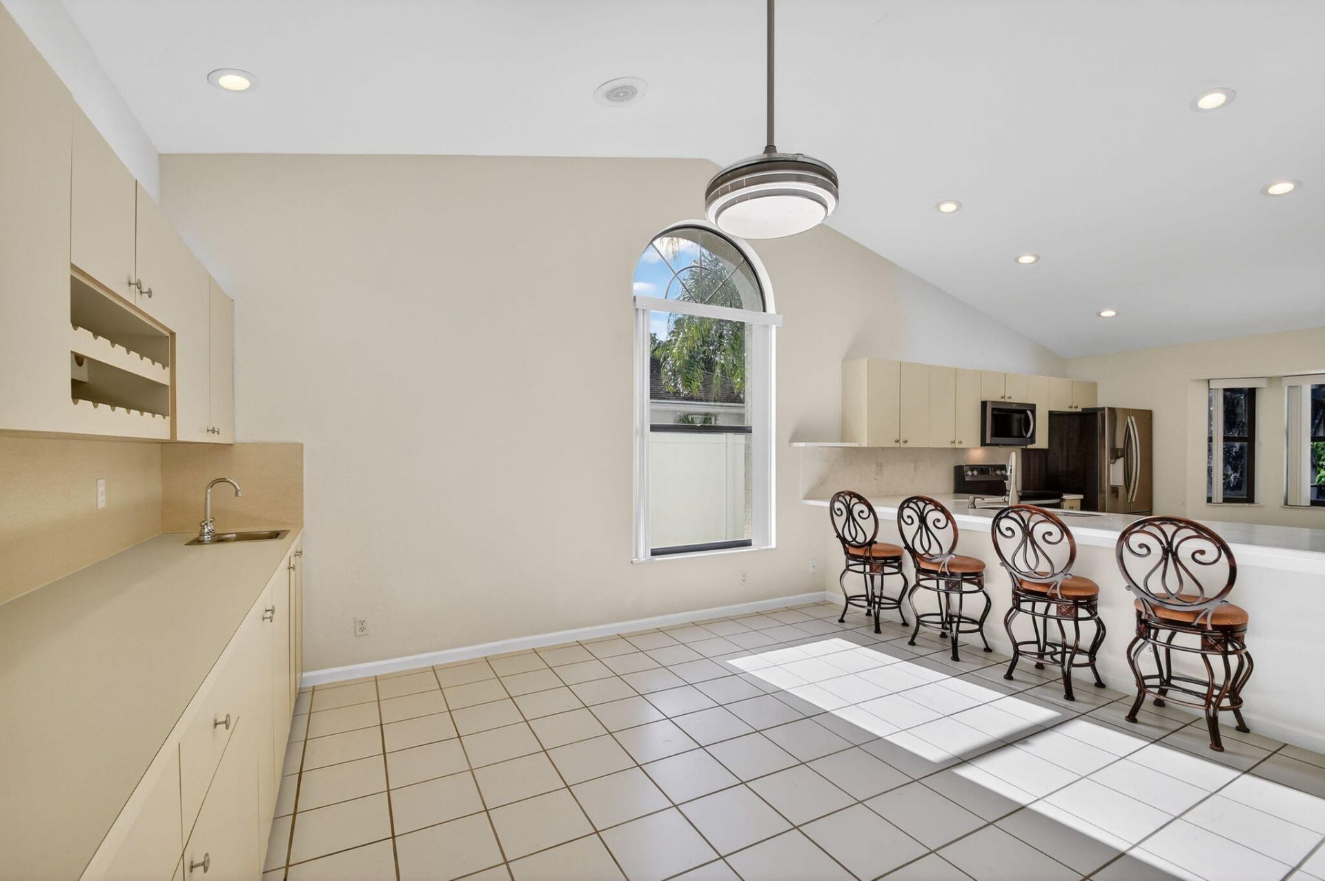 234 Ponce De Leon Street, Royal Palm Beach, FL 33411 Photo