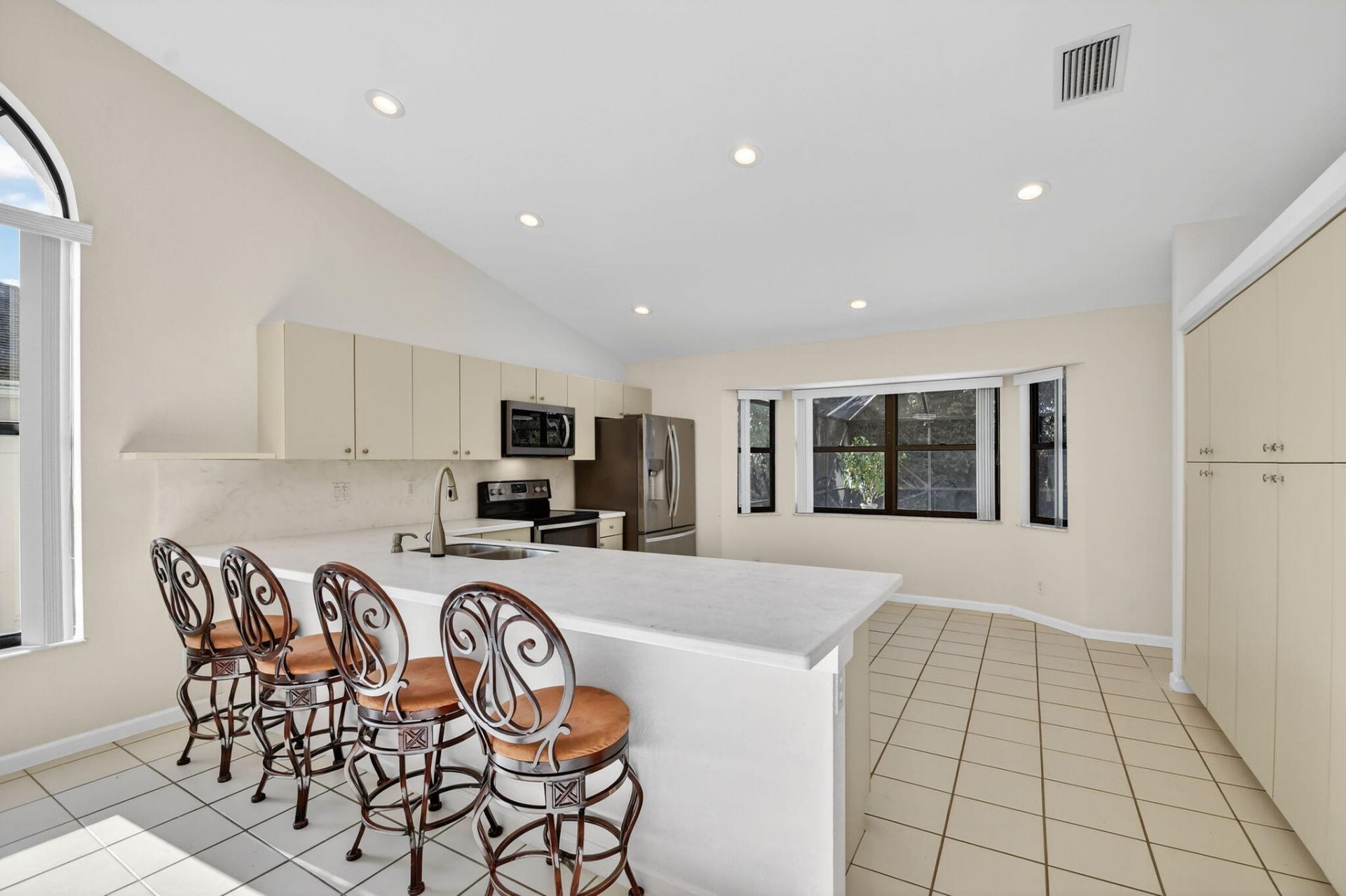 234 Ponce De Leon Street, Royal Palm Beach, FL 33411 Photo