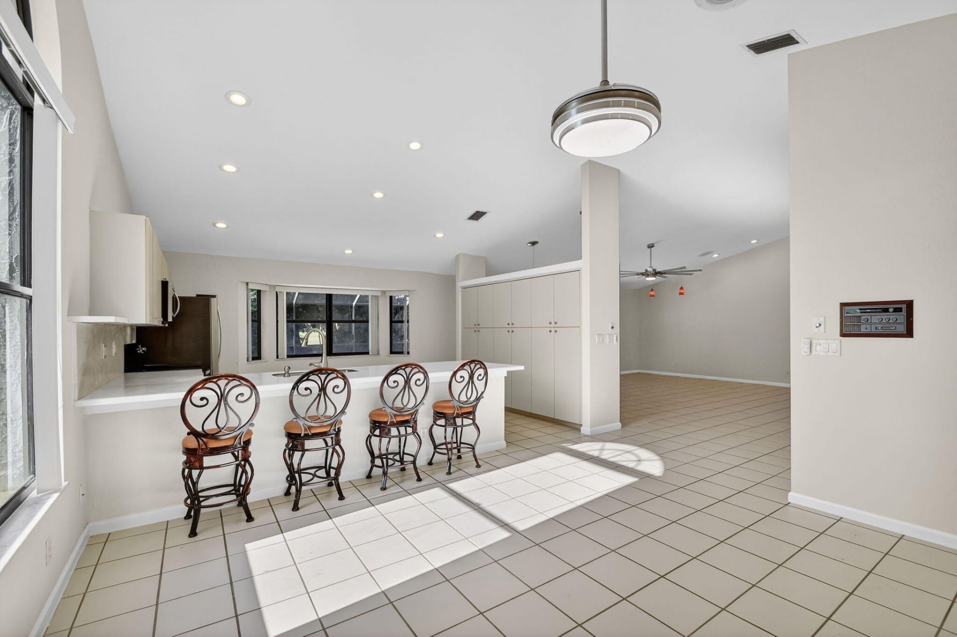 234 Ponce De Leon Street, Royal Palm Beach, FL 33411 Photo