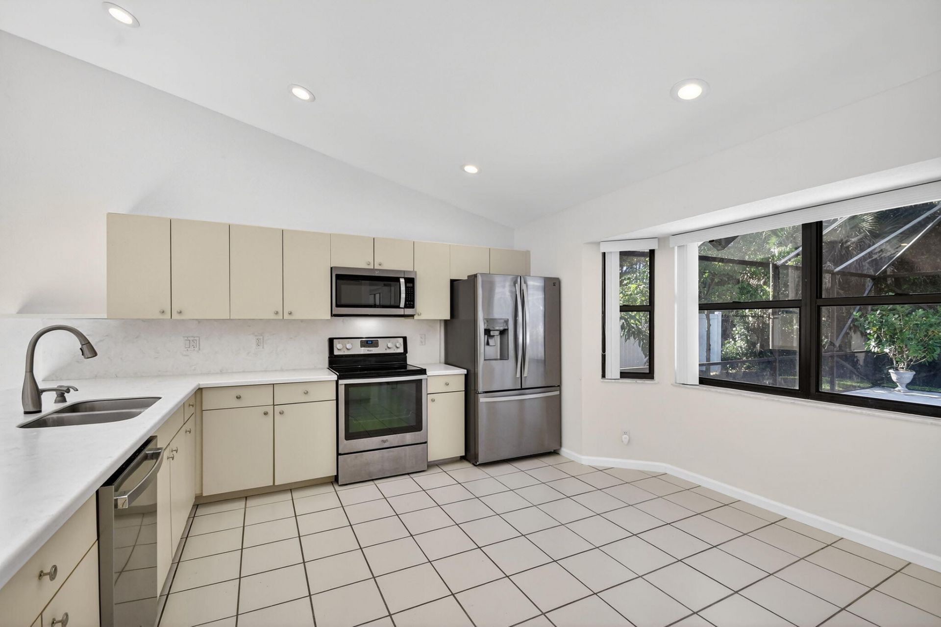 234 Ponce De Leon Street, Royal Palm Beach, FL 33411 Photo