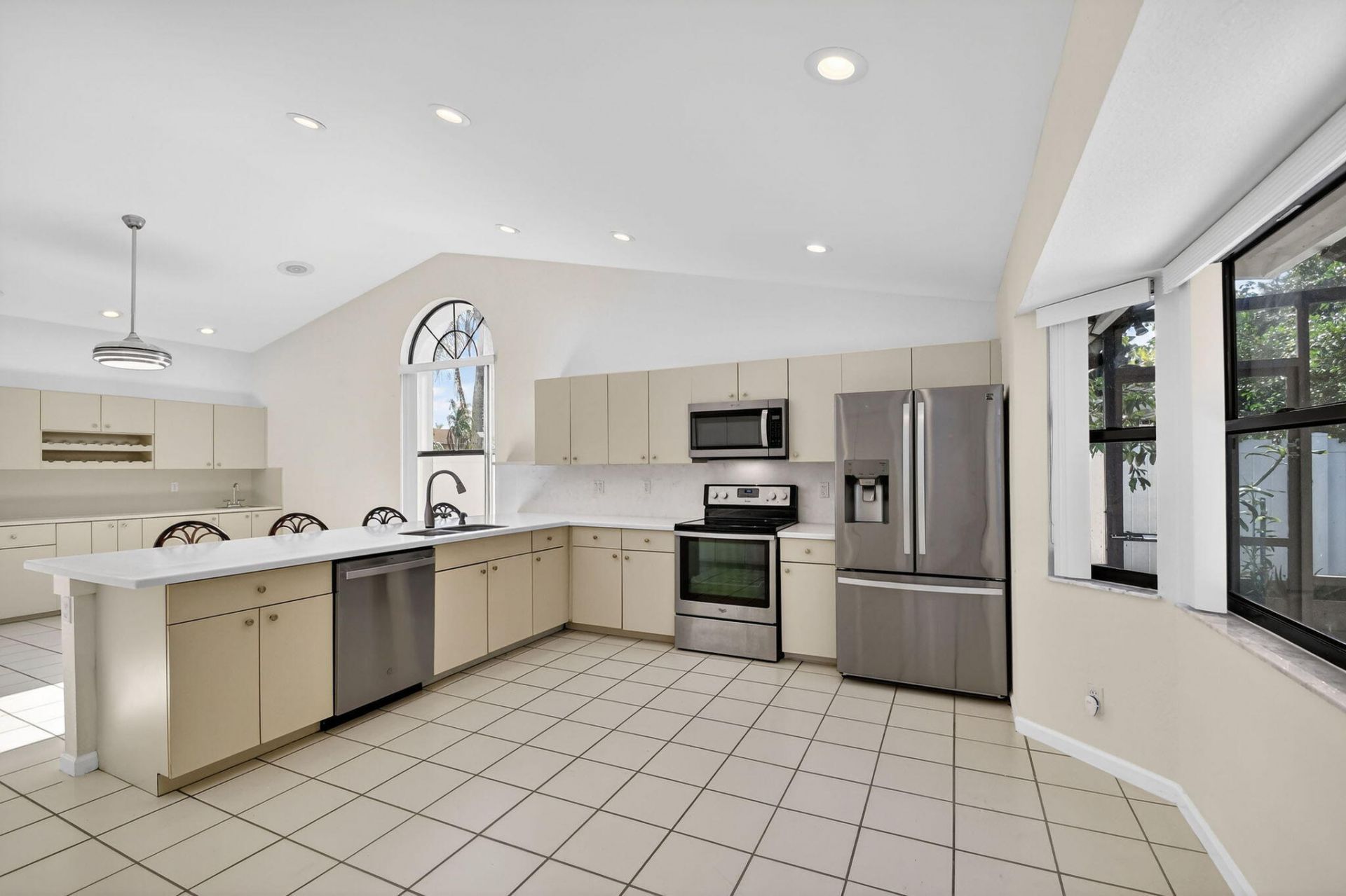 234 Ponce De Leon Street, Royal Palm Beach, FL 33411 Photo