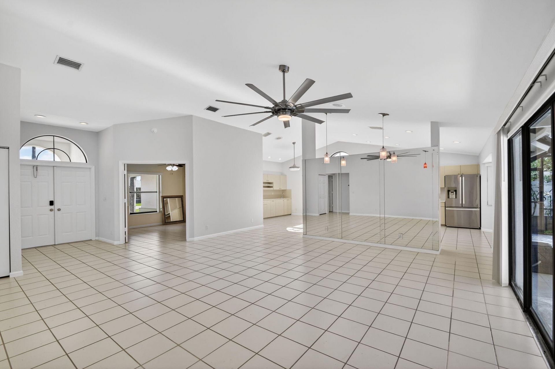 234 Ponce De Leon Street, Royal Palm Beach, FL 33411 Photo