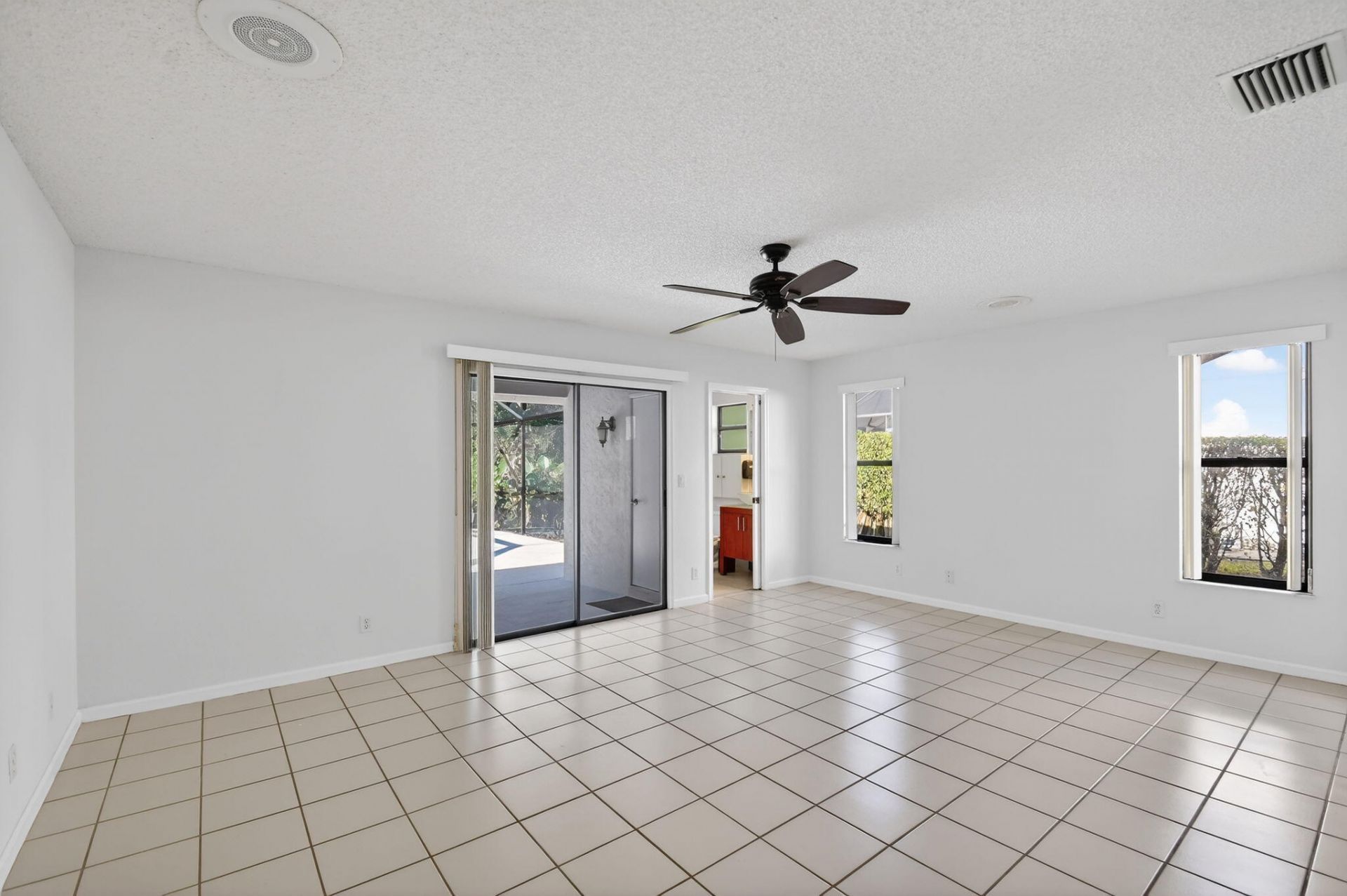 234 Ponce De Leon Street, Royal Palm Beach, FL 33411 Photo