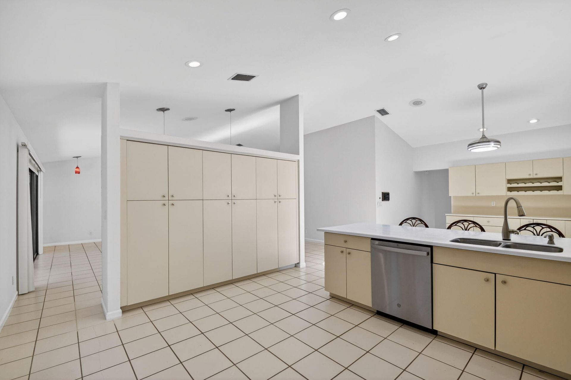 234 Ponce De Leon Street, Royal Palm Beach, FL 33411 Photo