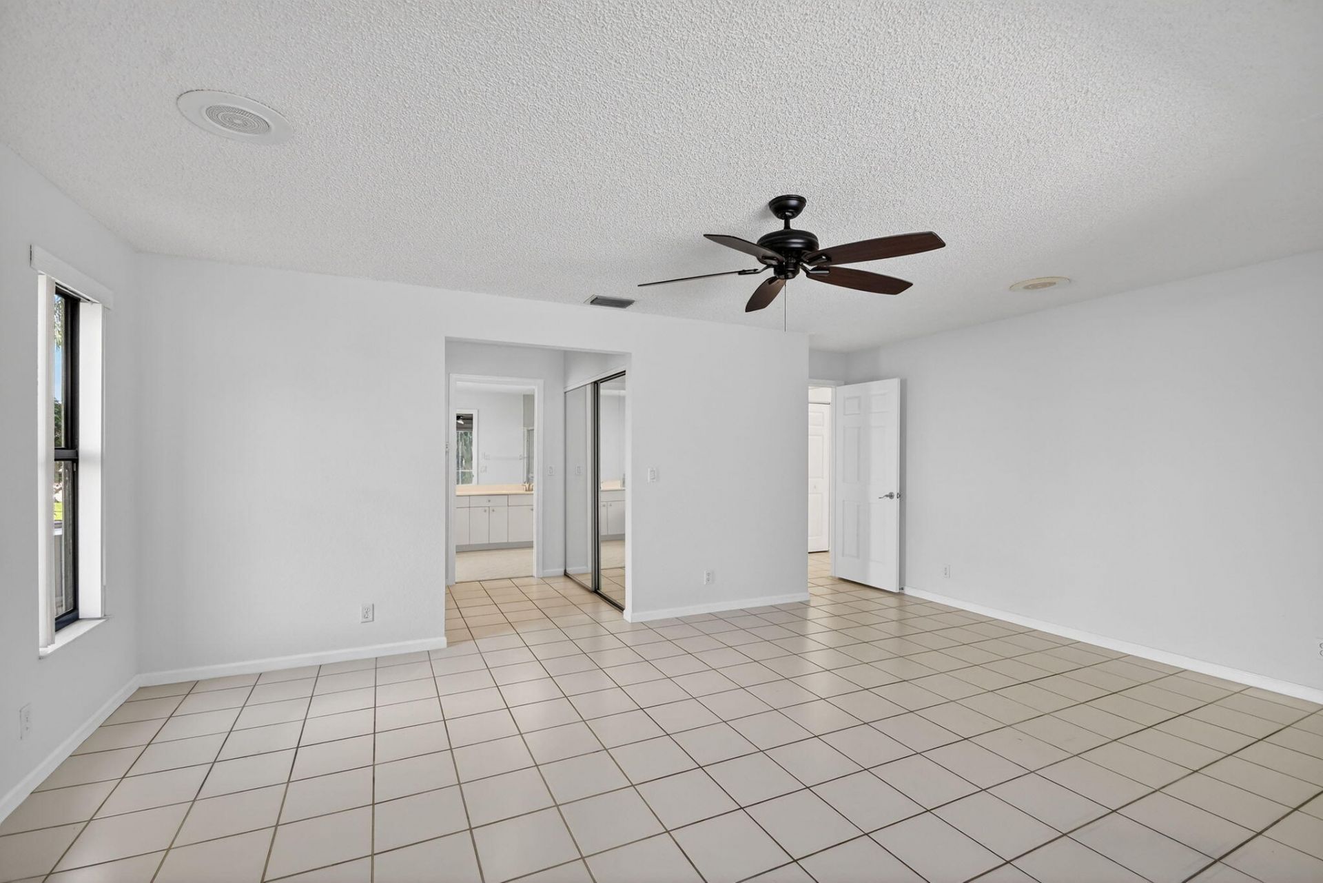 234 Ponce De Leon Street, Royal Palm Beach, FL 33411 Photo
