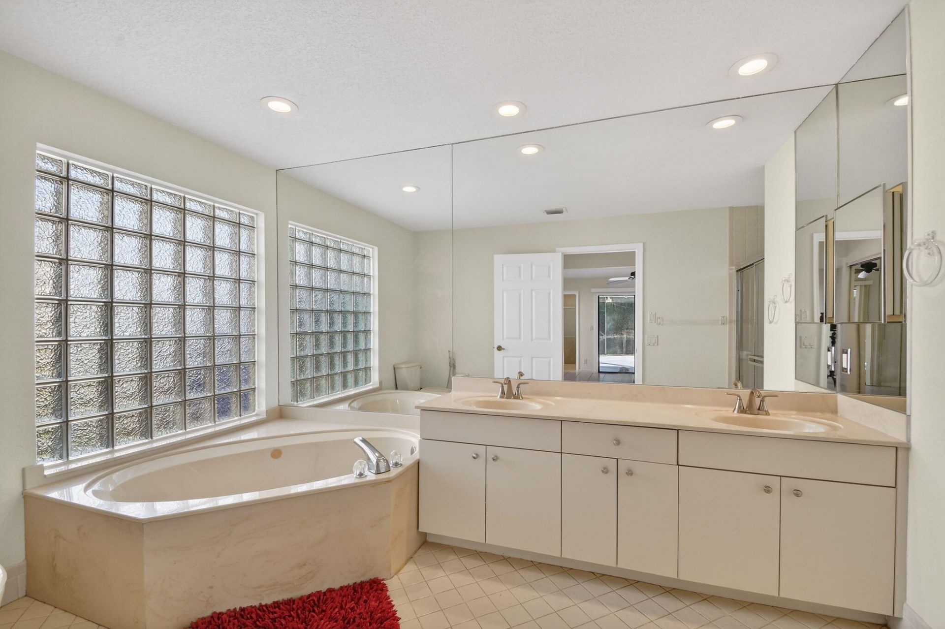 234 Ponce De Leon Street, Royal Palm Beach, FL 33411 Photo