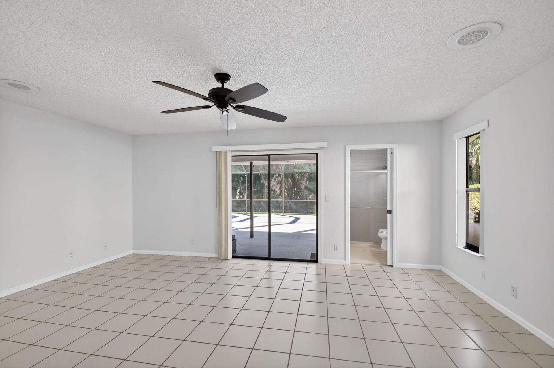 234 Ponce De Leon Street, Royal Palm Beach, FL 33411 Photo