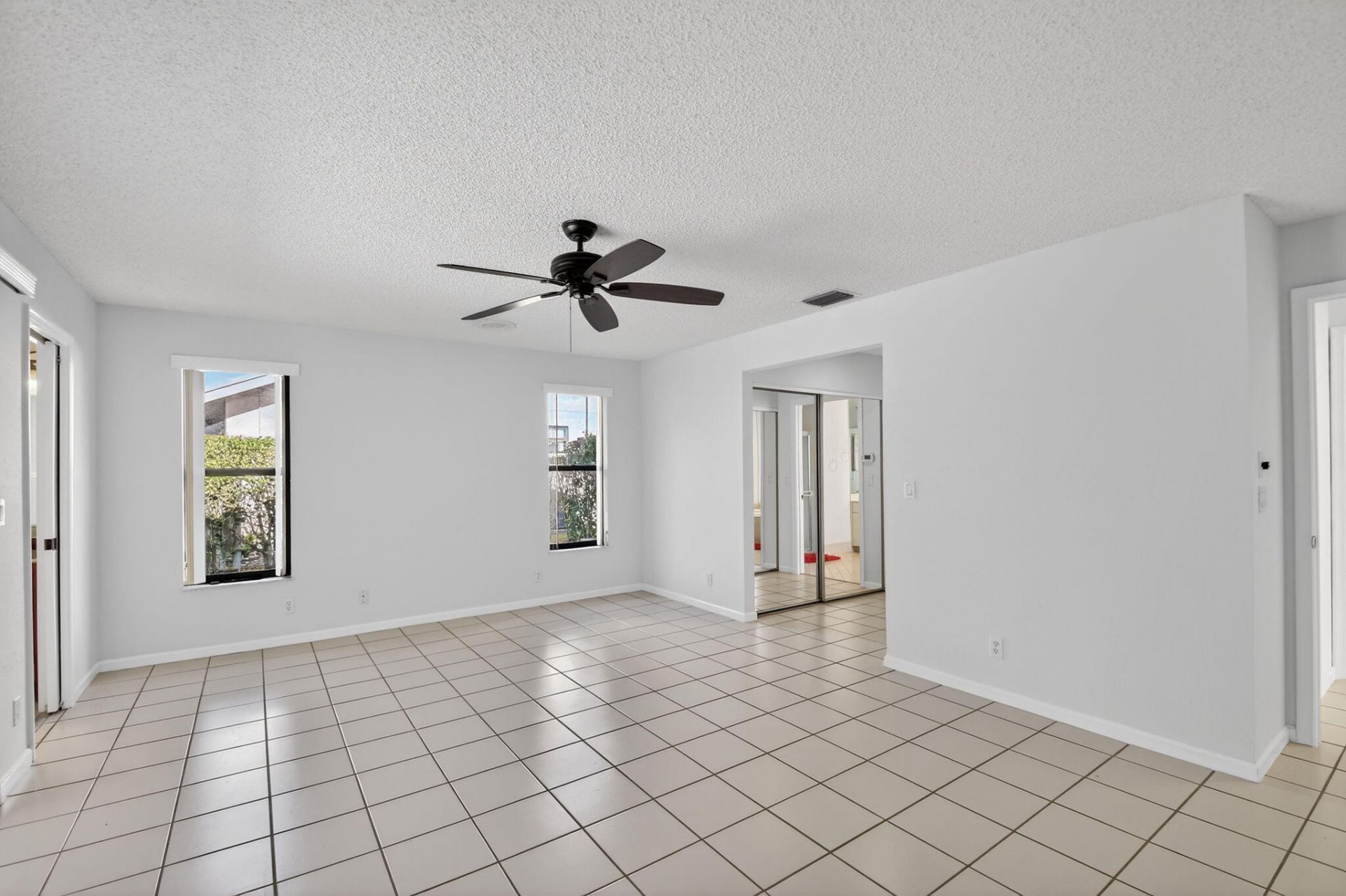 234 Ponce De Leon Street, Royal Palm Beach, FL 33411 Photo