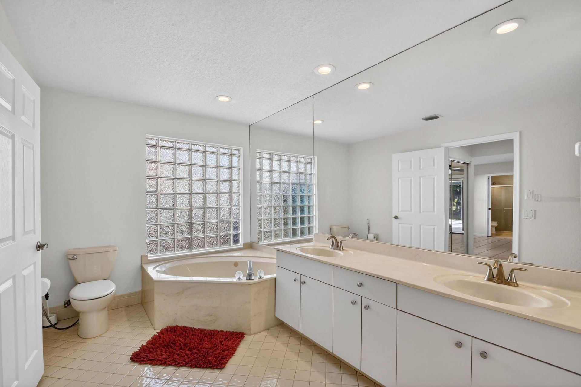 234 Ponce De Leon Street, Royal Palm Beach, FL 33411 Photo