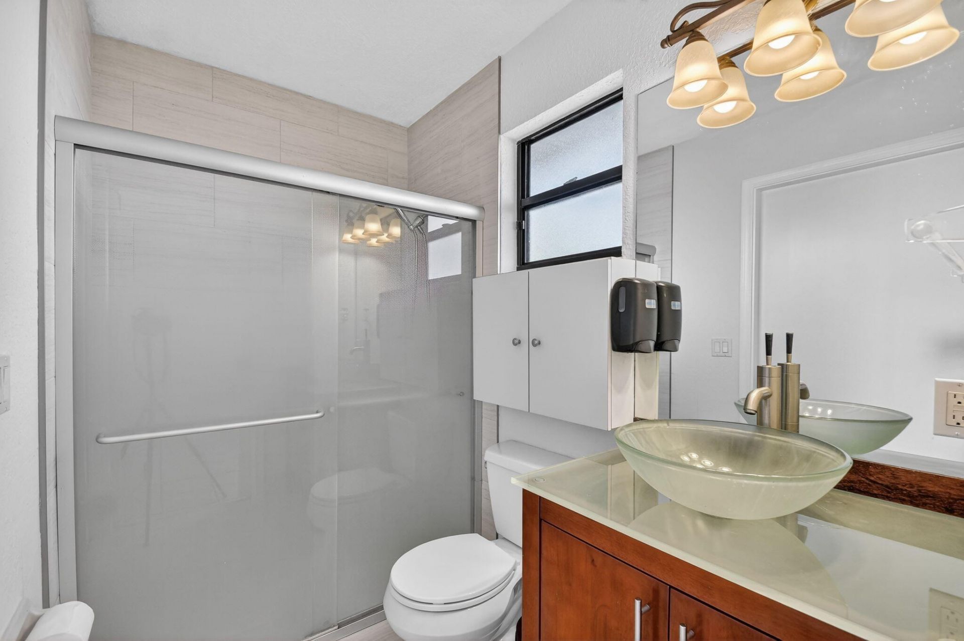 234 Ponce De Leon Street, Royal Palm Beach, FL 33411 Photo