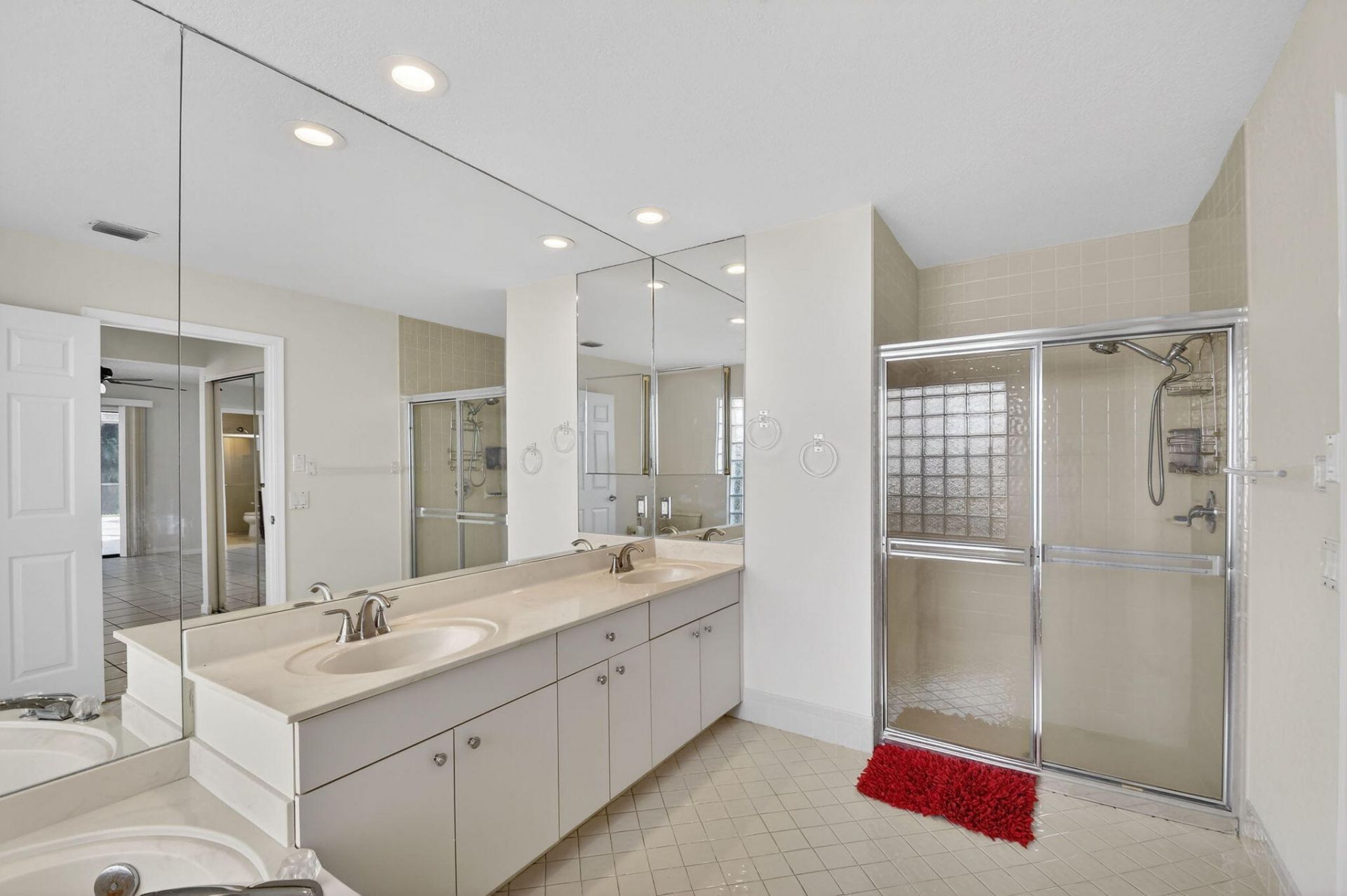 234 Ponce De Leon Street, Royal Palm Beach, FL 33411 Photo