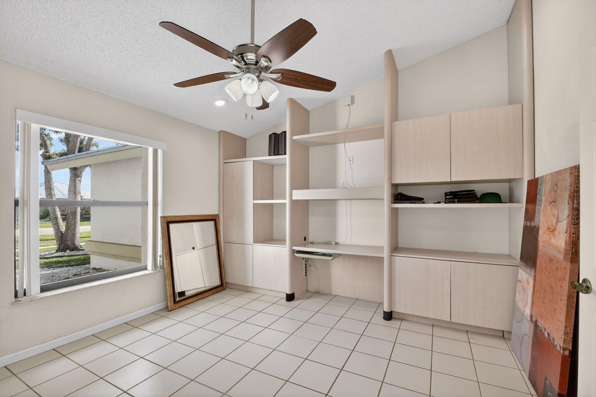 234 Ponce De Leon Street, Royal Palm Beach, FL 33411 Photo