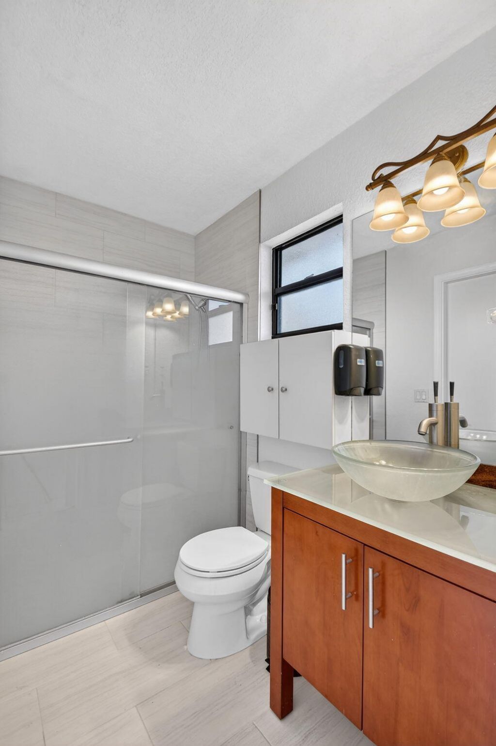 234 Ponce De Leon Street, Royal Palm Beach, FL 33411 Photo