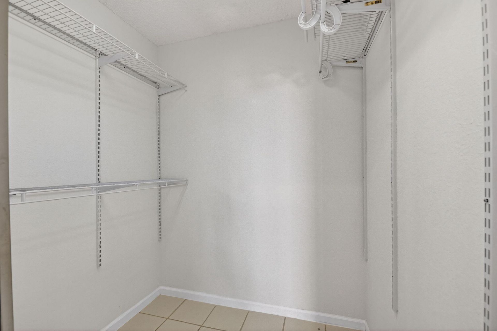 234 Ponce De Leon Street, Royal Palm Beach, FL 33411 Photo