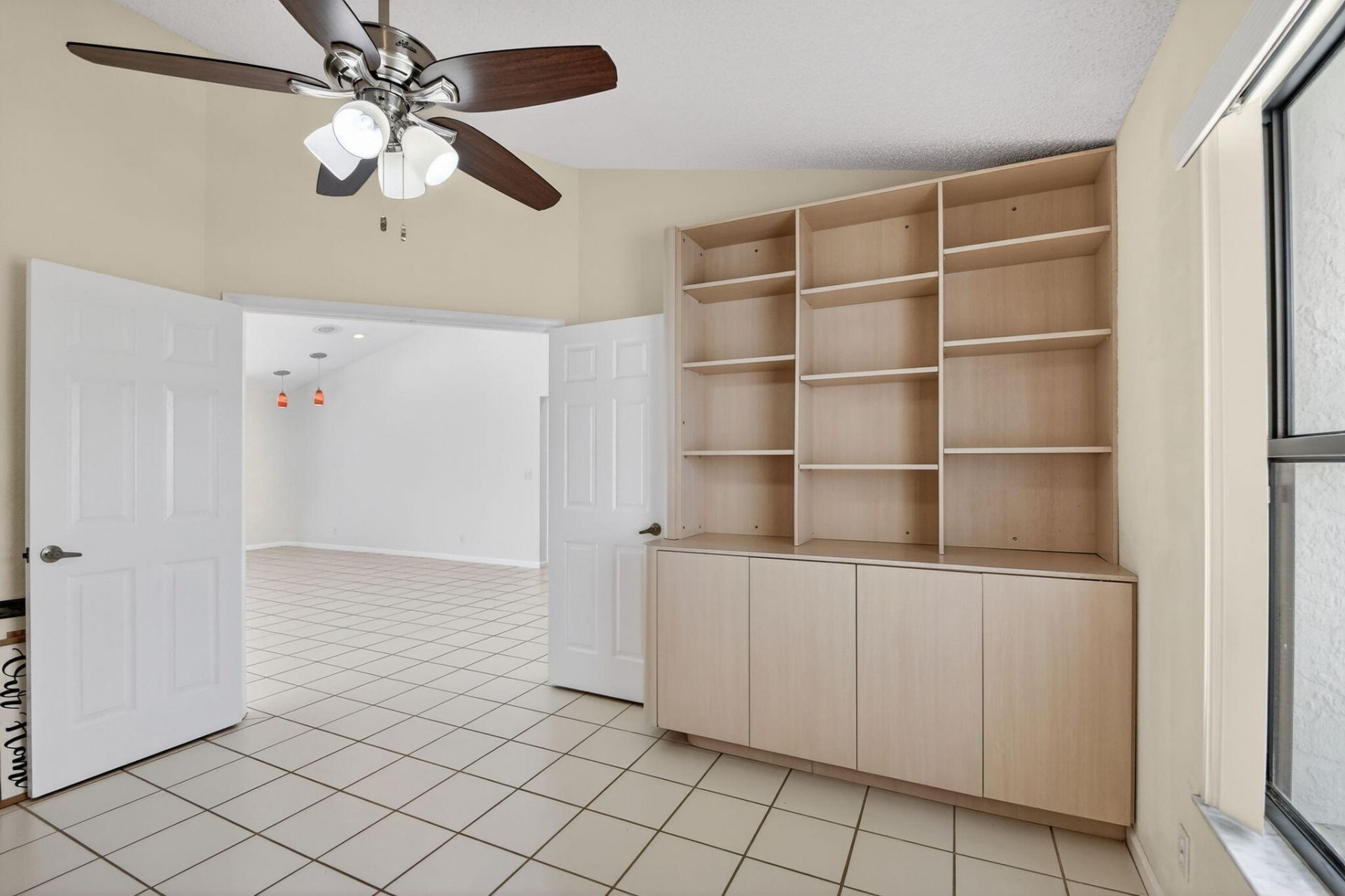 234 Ponce De Leon Street, Royal Palm Beach, FL 33411 Photo