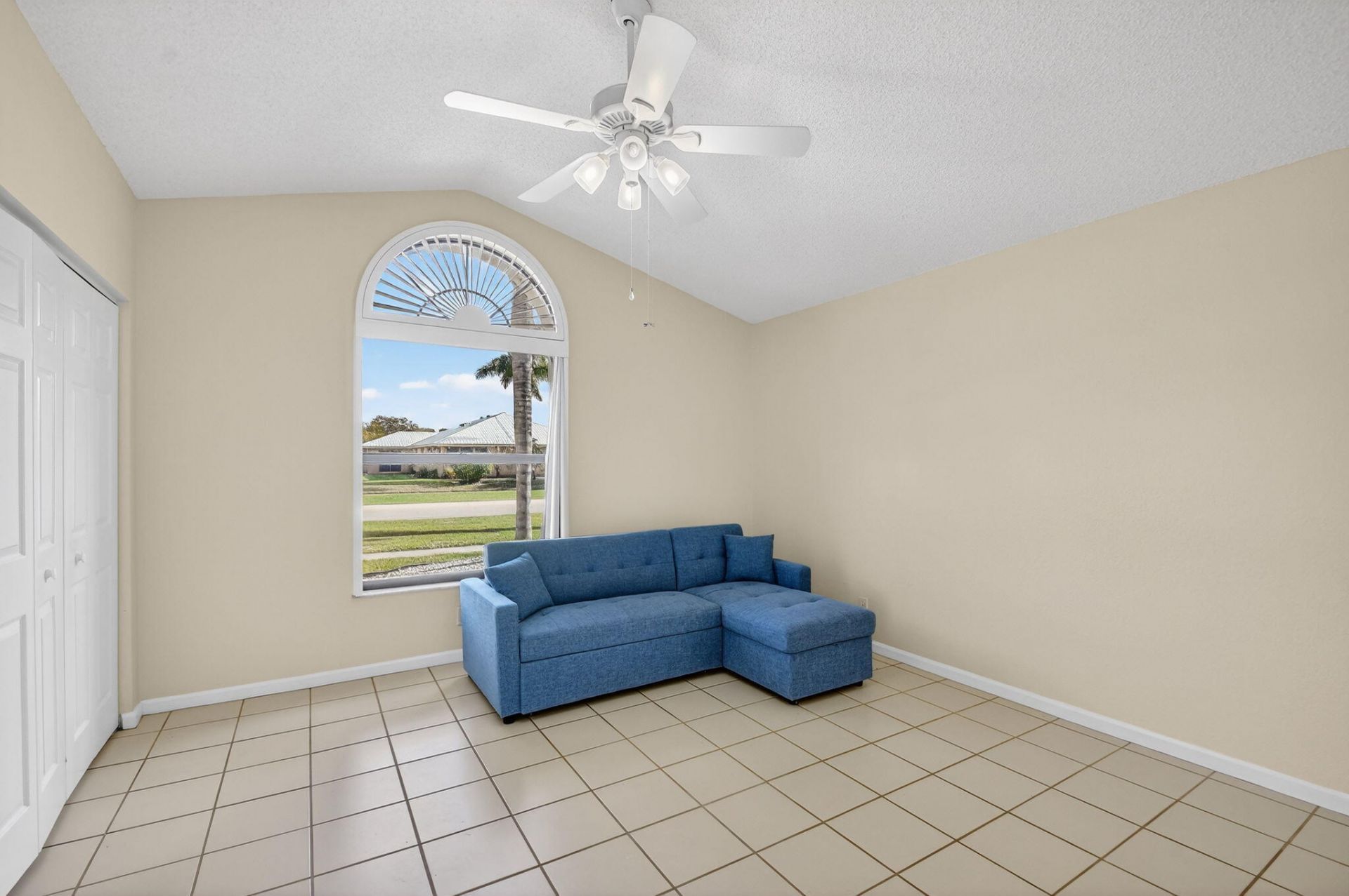 234 Ponce De Leon Street, Royal Palm Beach, FL 33411 Photo