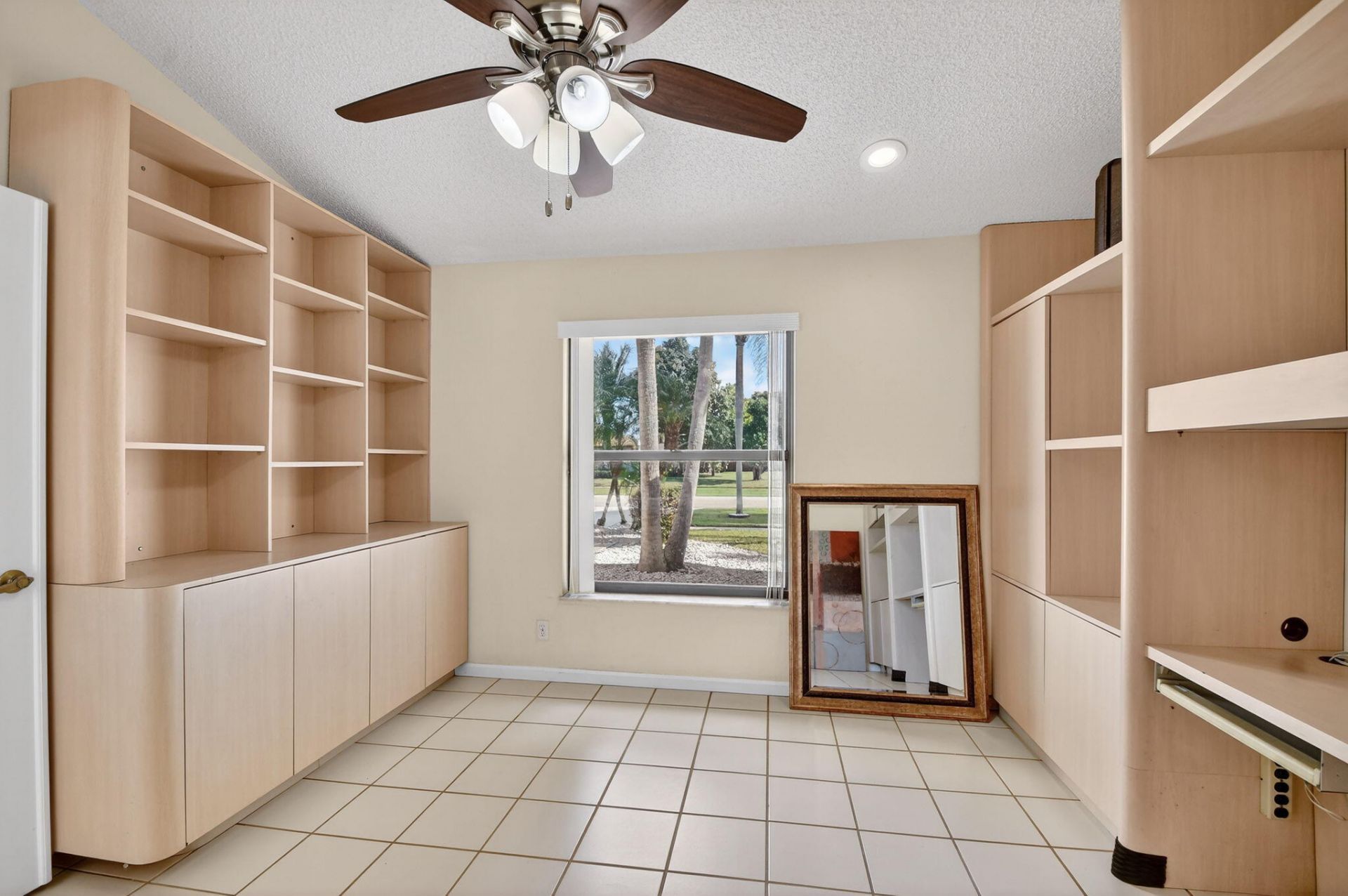 234 Ponce De Leon Street, Royal Palm Beach, FL 33411 Photo