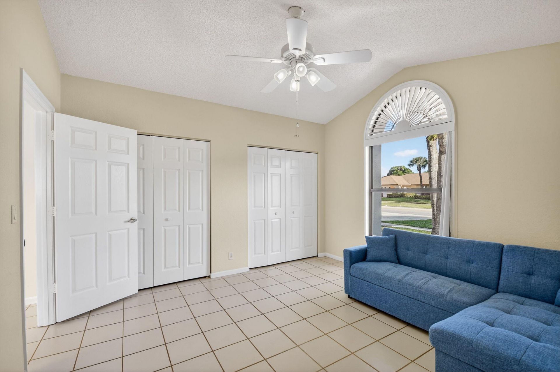 234 Ponce De Leon Street, Royal Palm Beach, FL 33411 Photo