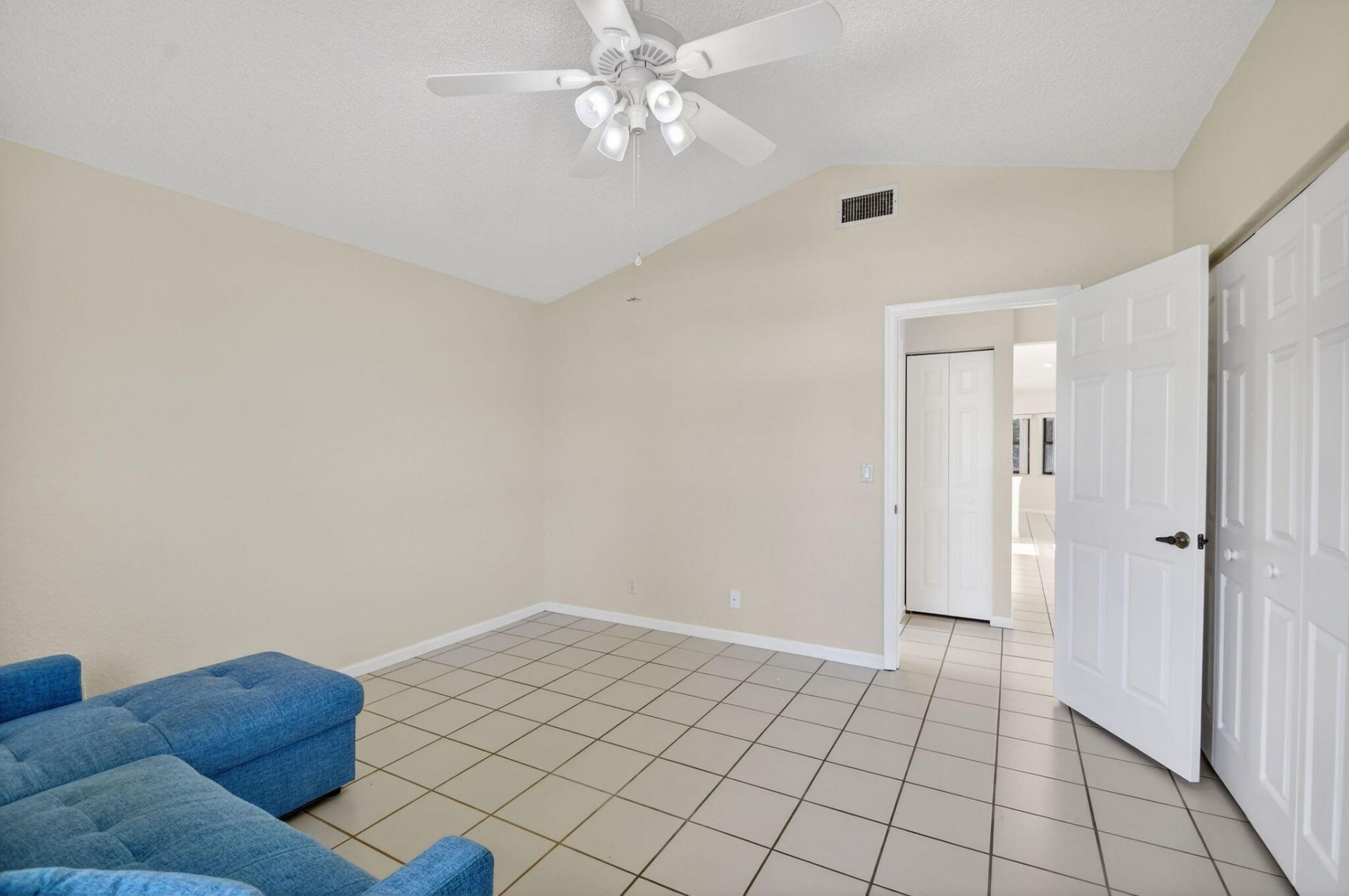234 Ponce De Leon Street, Royal Palm Beach, FL 33411 Photo