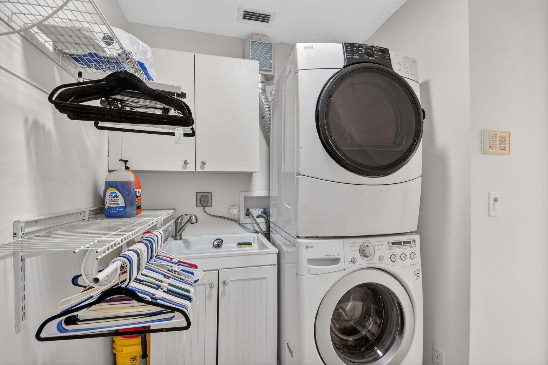 234 Ponce De Leon Street, Royal Palm Beach, FL 33411 Photo