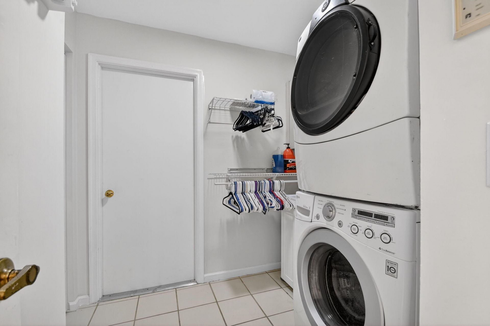 234 Ponce De Leon Street, Royal Palm Beach, FL 33411 Photo