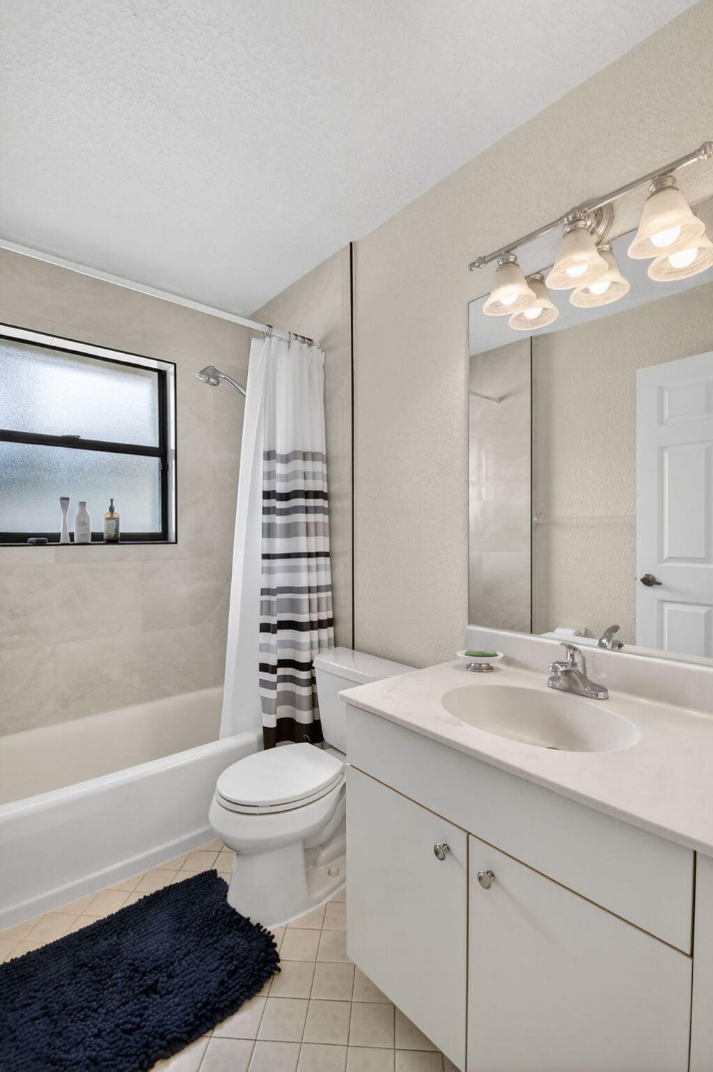 234 Ponce De Leon Street, Royal Palm Beach, FL 33411 Photo