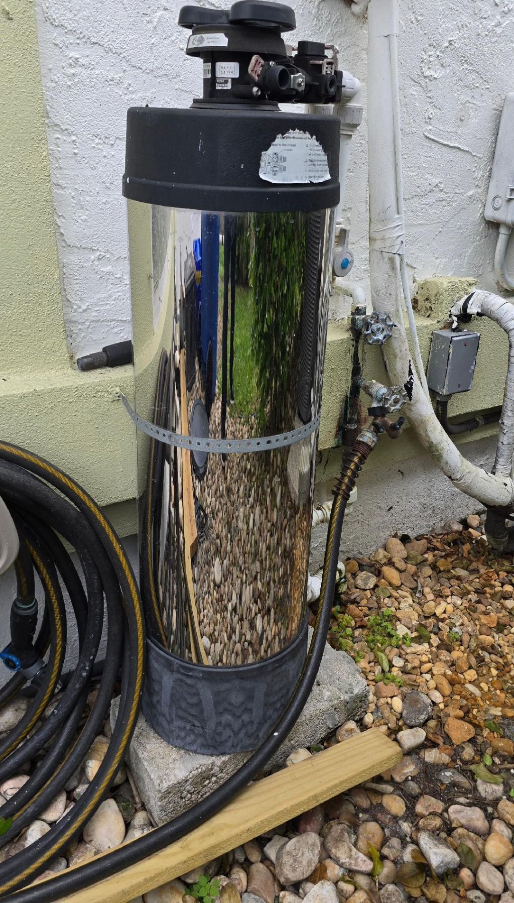 234 Ponce De Leon Street, Royal Palm Beach, FL 33411 Photo