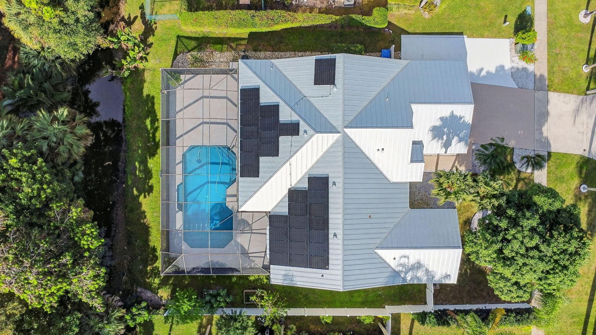 234 Ponce De Leon Street, Royal Palm Beach, FL 33411 Photo