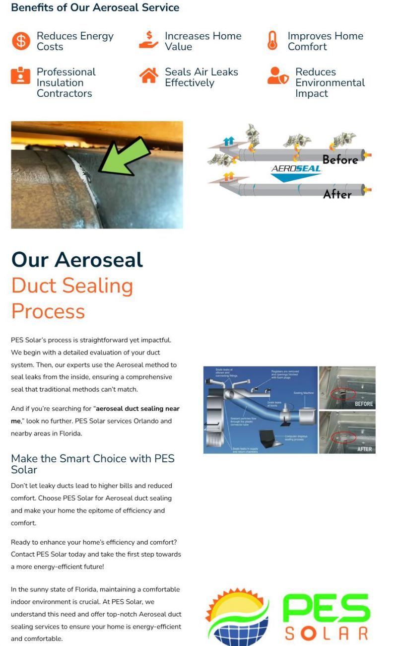 234 Ponce De Leon Street, Royal Palm Beach, FL 33411 Photo