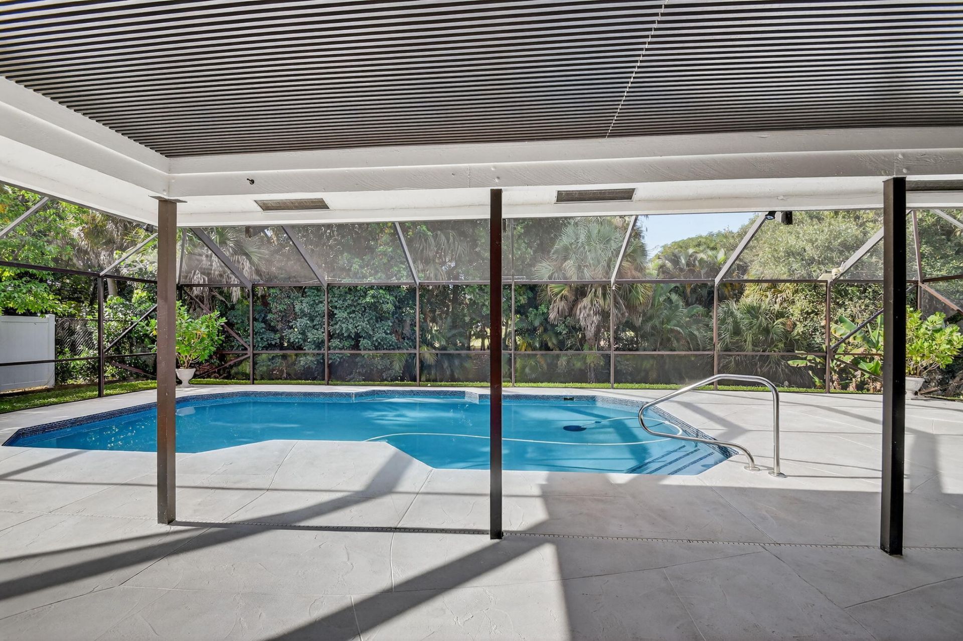 234 Ponce De Leon Street, Royal Palm Beach, FL 33411 Photo