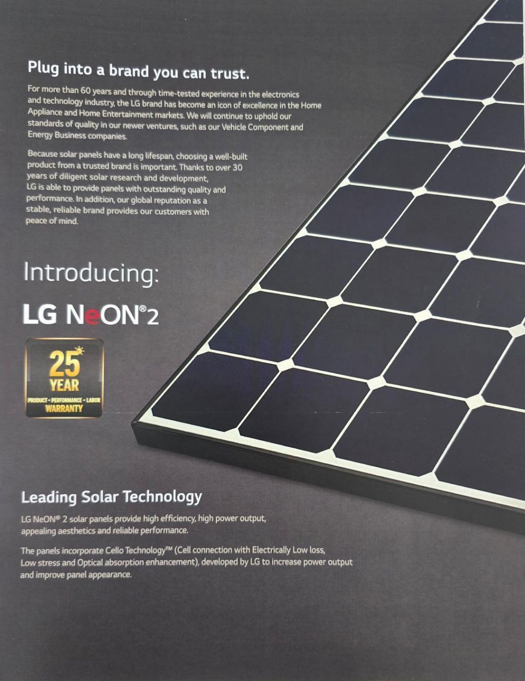 234 Ponce De Leon Street, Royal Palm Beach, FL 33411 Photo