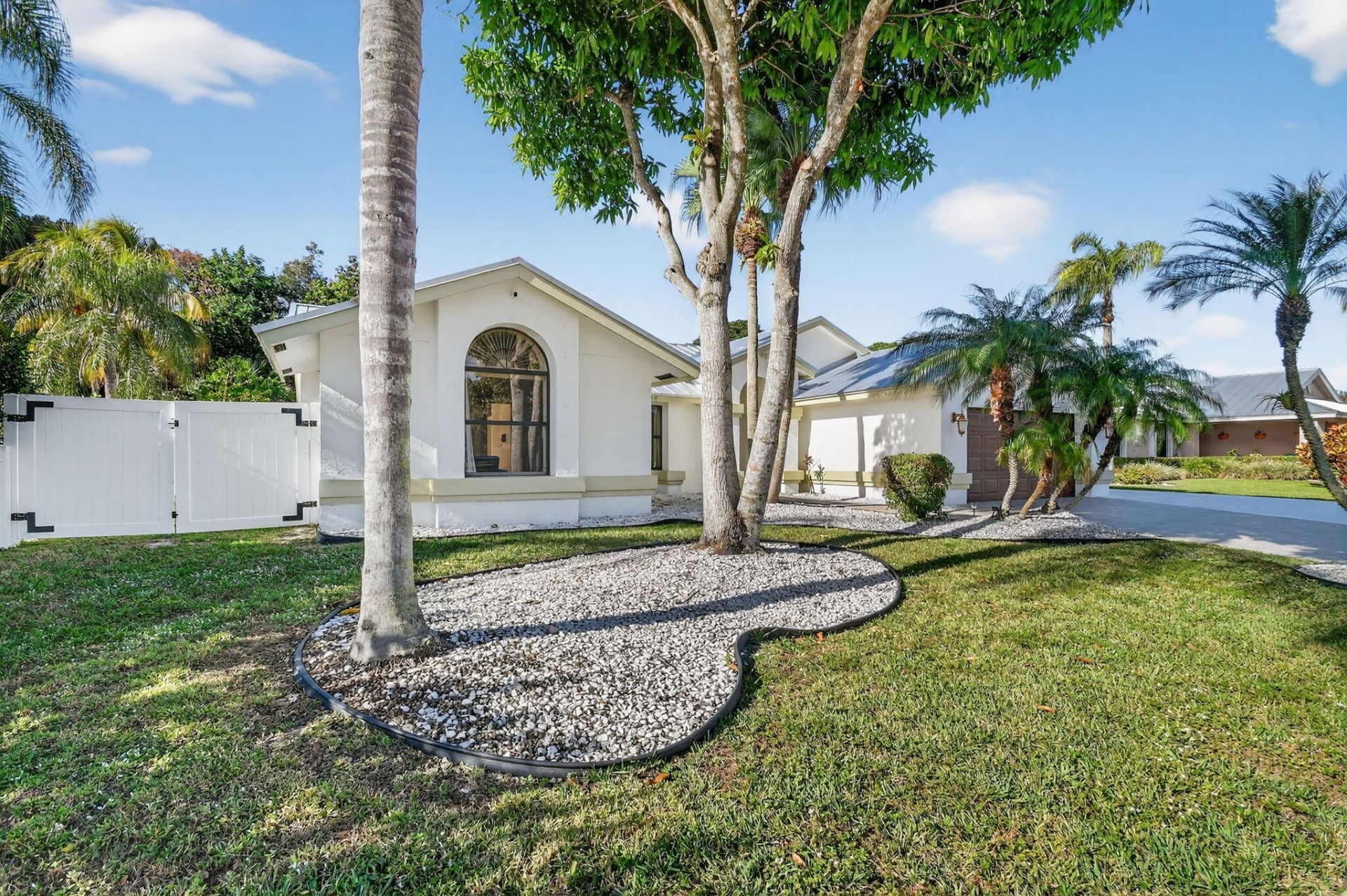 234 Ponce De Leon Street, Royal Palm Beach, FL 33411 Photo