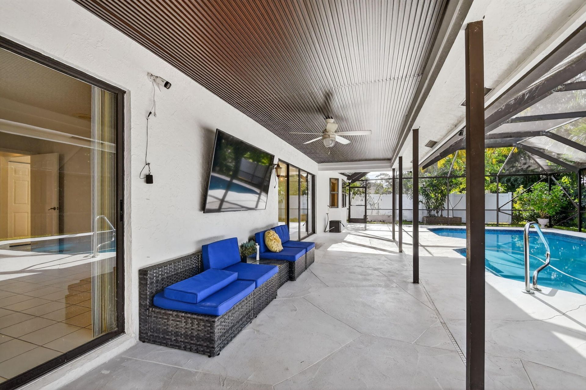 234 Ponce De Leon Street, Royal Palm Beach, FL 33411 Photo