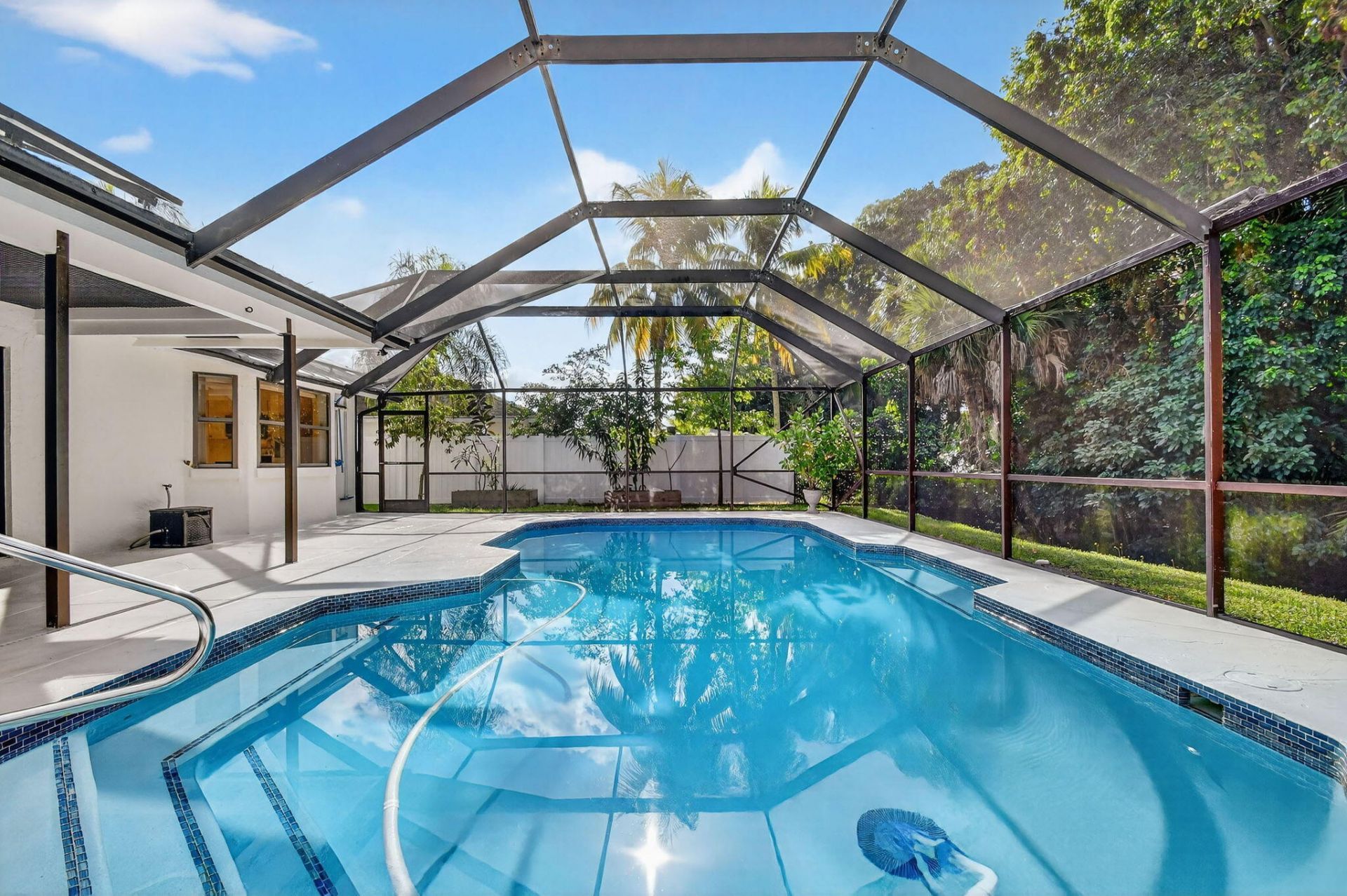 234 Ponce De Leon Street, Royal Palm Beach, FL 33411 Photo