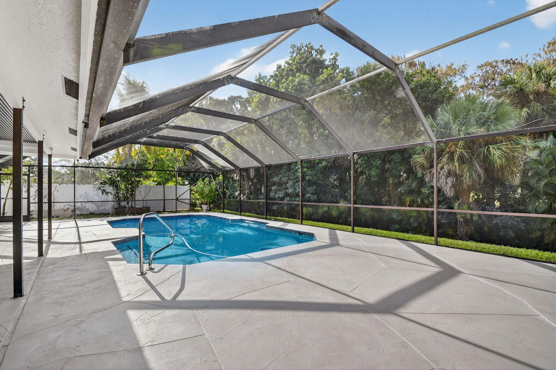 234 Ponce De Leon Street, Royal Palm Beach, FL 33411 Photo