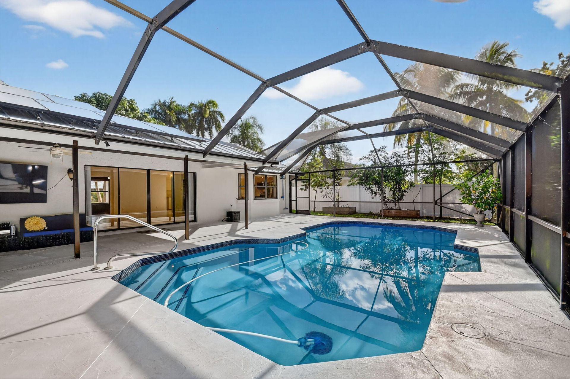 234 Ponce De Leon Street, Royal Palm Beach, FL 33411 Photo