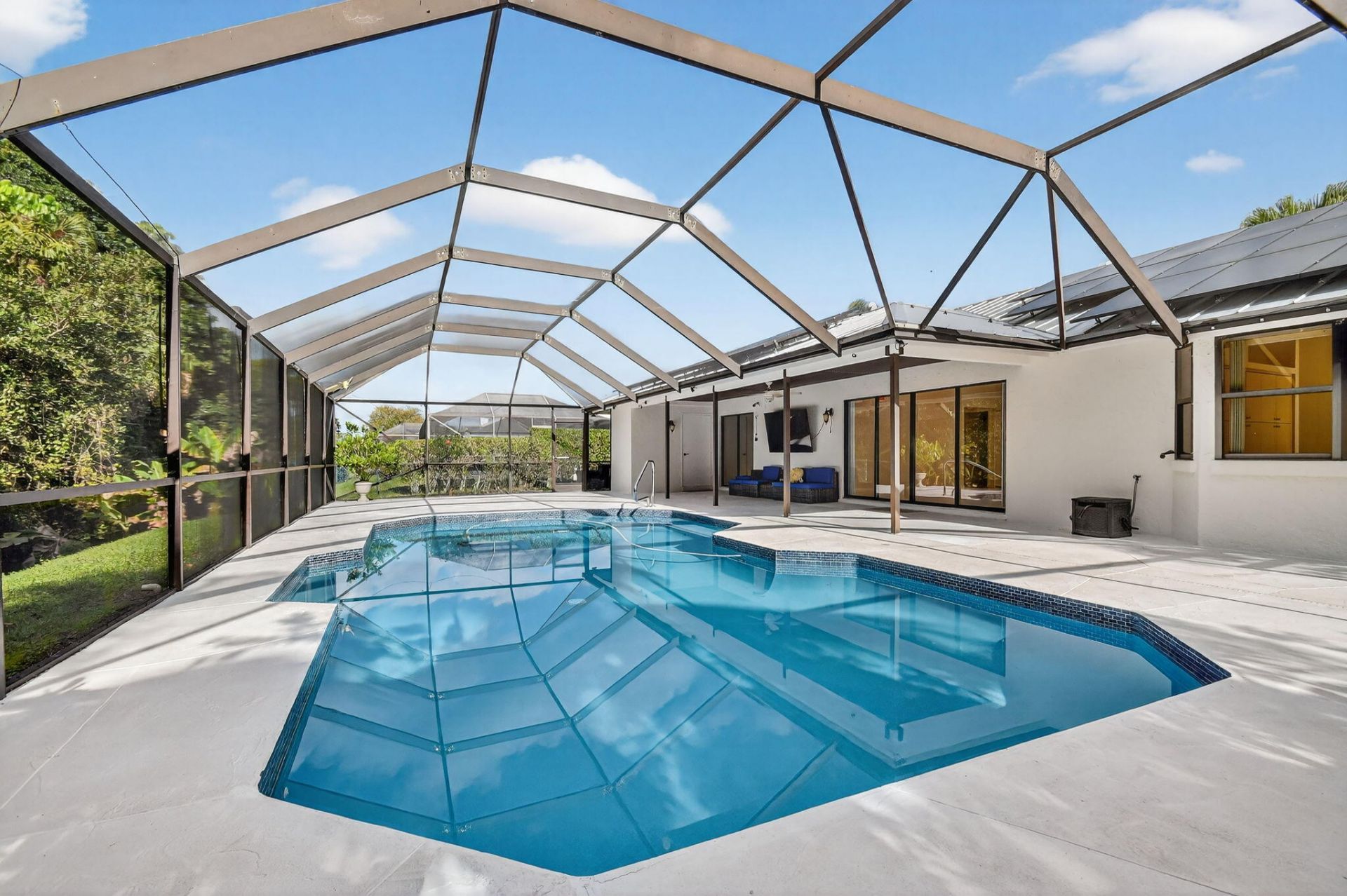 234 Ponce De Leon Street, Royal Palm Beach, FL 33411 Photo