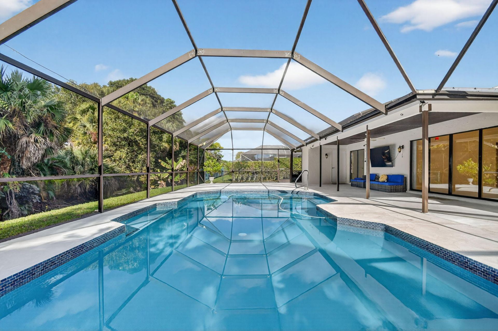 234 Ponce De Leon Street, Royal Palm Beach, FL 33411 Photo