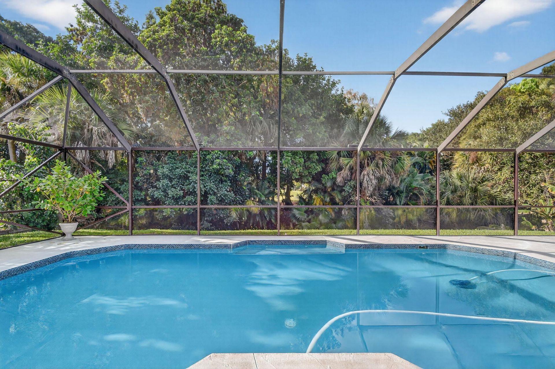 234 Ponce De Leon Street, Royal Palm Beach, FL 33411 Photo