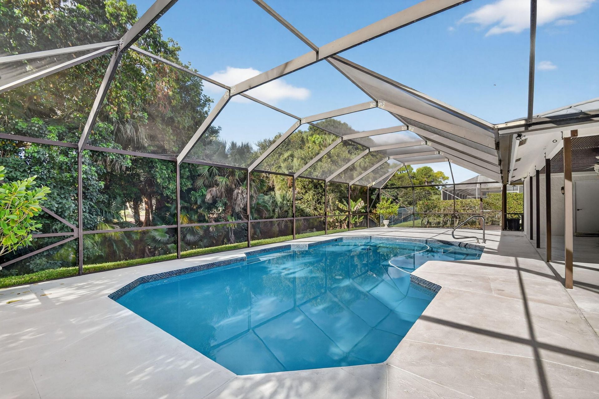 234 Ponce De Leon Street, Royal Palm Beach, FL 33411 Photo