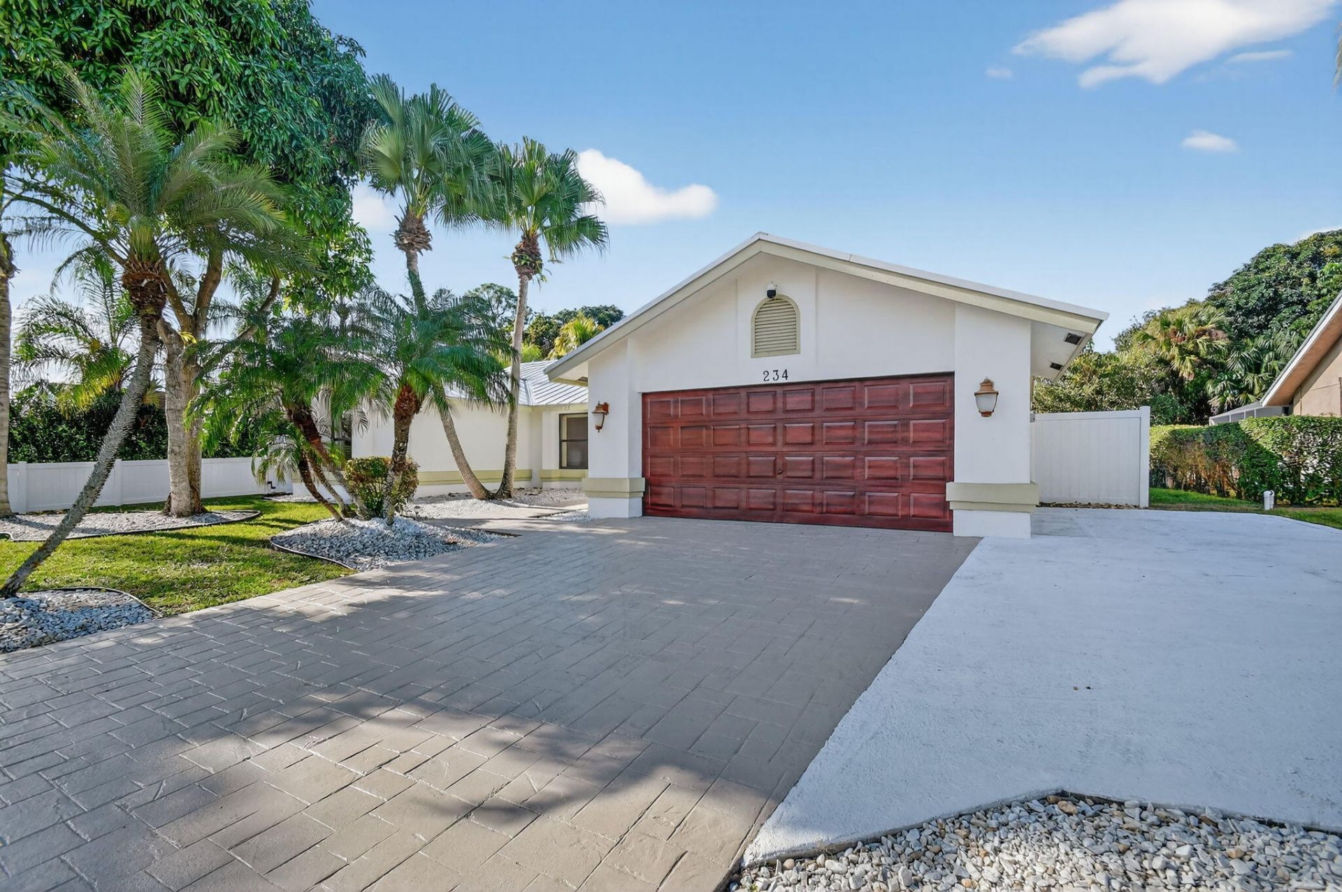 234 Ponce De Leon Street, Royal Palm Beach, FL 33411 Photo
