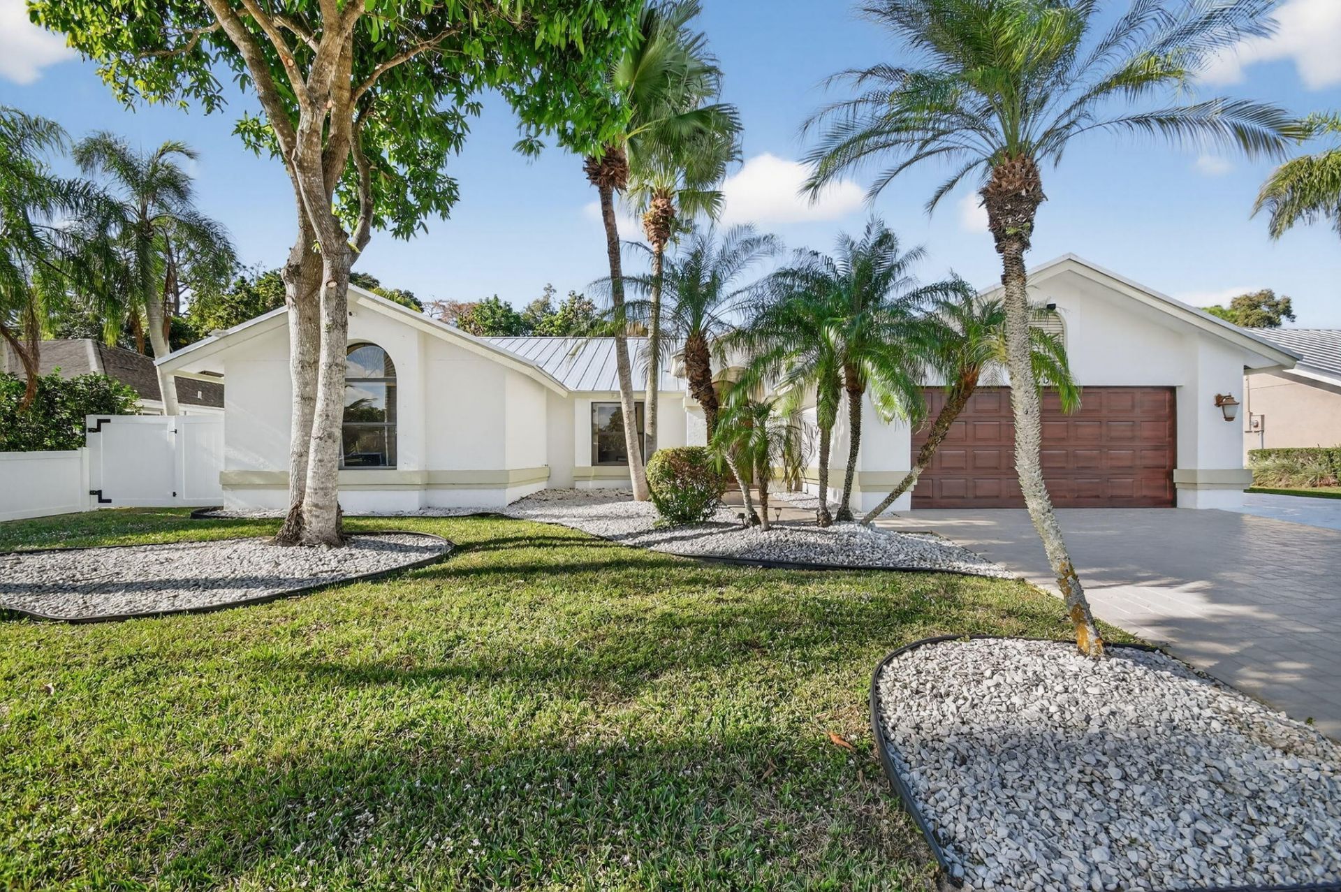 234 Ponce De Leon Street, Royal Palm Beach, FL 33411 Photo