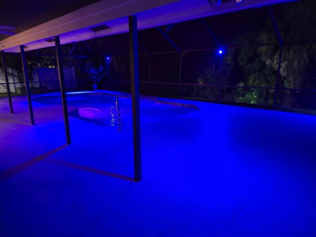 234 Ponce De Leon Street, Royal Palm Beach, FL 33411 Photo